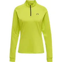 New Line Newline WOMEN Core Midlayer