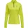 New Line Newline WOMEN Core Midlayer