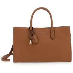MICHAEL Michael Kors  Taschen 30F4GETS2L  in Braun, Einheitsgrösse