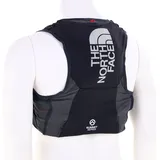The North Face Summit Run 5L Sac hydratation / Gourde - Noir - S