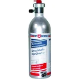 Förch Druckluft-Sprüher für Bremsenreiniger R510 Premium