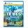 Tribes of Midgard - Deluxe Edition (PEGI) (PS5)