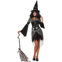 ATOSA costume witch XS