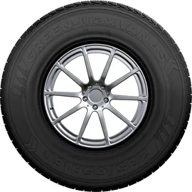 Linglong Green-max Van 4S 205/65 R16C 107/105T