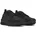 Herren Ultimate Black 42