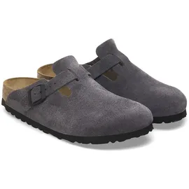 Birkenstock Boston (Regular Fit) - 45 EU