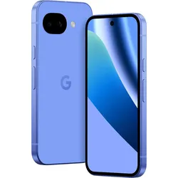 Google Pixel 10a Lavender Smartphone