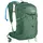 CamelBak Fourteener 24 l grau/grün/khaki
