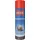 Ballistol Werkstattöl 400 ml