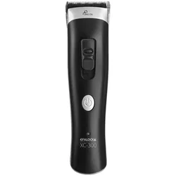 Efalock Professional High Performance Clipper XC-300