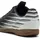 Puma Attacanto II IT Hallenschuhe Herren schwarz/weiß 44,5