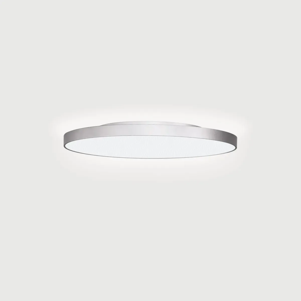 Lightnet LED-Anbauleuchte BX5OSE-830M-D300