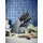 WMF Messerblock mit Messerset 7-teilig,