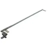 Asus 13NB04R2M02011, Scharnier, ASUS, UX303LA, UX303LN, UX303LB