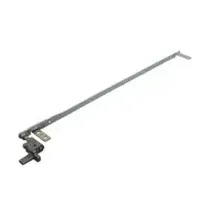 Asus 13NB04R2M02011, Scharnier, ASUS, UX303LA, UX303LN, UX303LB