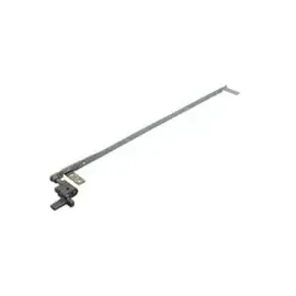 Asus 13NB04R2M02011, Scharnier, ASUS, UX303LA, UX303LN, UX303LB