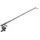 Asus 13NB04R2M02011, Scharnier, ASUS, UX303LA, UX303LN, UX303LB