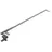 Asus 13NB04R2M02011, Scharnier, ASUS, UX303LA, UX303LN, UX303LB