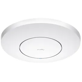 Cudy BE3600 Wi-Fi 7 2.5G Access Point