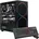 Gaming-PC 7641 AMD Ryzen 9600X 4 6 GHz 5070 Ti
