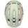 Bluegrass Rogue Core Mips 56-58 cm grau 2021