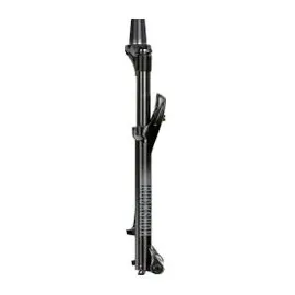 RockShox Judy Gold RL 29 Zoll 120 mm Schwarz
