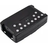Eurolite SAP-512 MK2 Standalone-Player