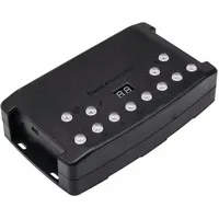 Eurolite SAP-512 MK2 Standalone-Player