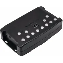 Eurolite SAP-512 MK2 Standalone-Player