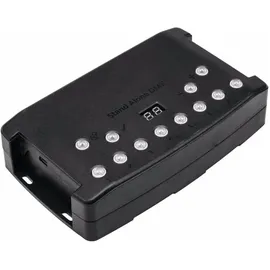 Eurolite SAP-512 MK2 Standalone-Player