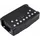 Eurolite SAP-512 MK2 Standalone-Player
