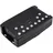 Eurolite SAP-512 MK2 Standalone-Player