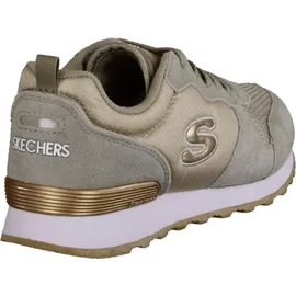 SKECHERS OG 85 - Goldn Gurl taupe 37