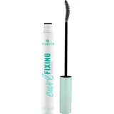 Essence Curl Fixing Lash Base transparent 7 ml