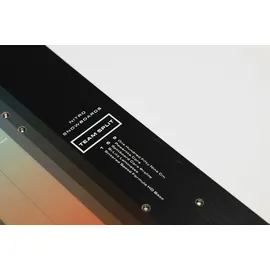 Nitro Team Splitboard 25, Länge in cm: 159