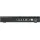 Grandstream Switch Grandstream GCC6020 4 Portas Gigabit Ethernet