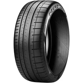 Pirelli PZero Corsa 285/35 ZR20 104Y
