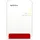 AVM FRITZ!Box 6860 5G Edition International, Router, Weiss