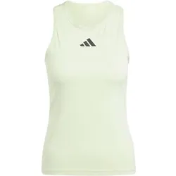 ADIDAS Damen Shirt Club Tennis, SEGRSP, XL