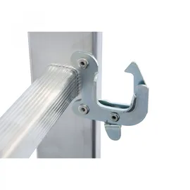 Krause CORDA 2 x 6 Sprossen