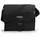 Magnetoplan Moderationstasche 39 x 35 cm Schwarz