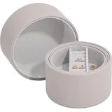 Stackers Schmuckboxen Taupe