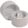 Stackers Schmuckboxen Taupe