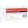 CHEPLAPHARM Arzneimittel GmbH Calcivit D Brausetabletten