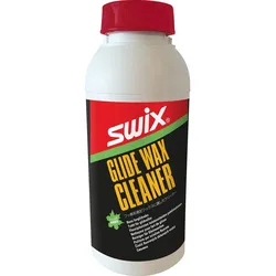Swix Glide Wax Cleaner, 500ml neutral