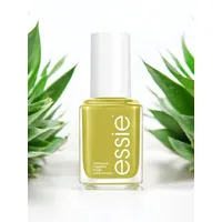 essie Sommer Kollektion