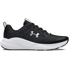 Under Armour Reign Trainingsschuhe Herren 004 black/anthracite/white 47