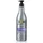 Alfaparf Milano Yellow Silver Conditioner Silber-Conditioner 500 ml