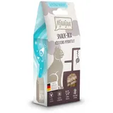 mjamjam® Katzensnack köstliches Pferdefilet,