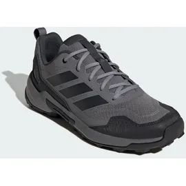 adidas Terrex Eastrail 3 Herren Grey Three/Carbon/Core Black 46